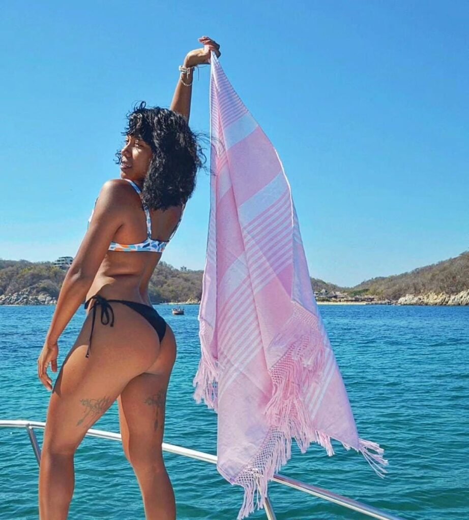 Galería Sesión de fotos-artehux-Waans Media.