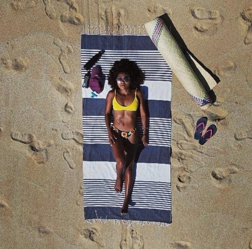 Galería Sesión de fotos-artehux-Waans Media.