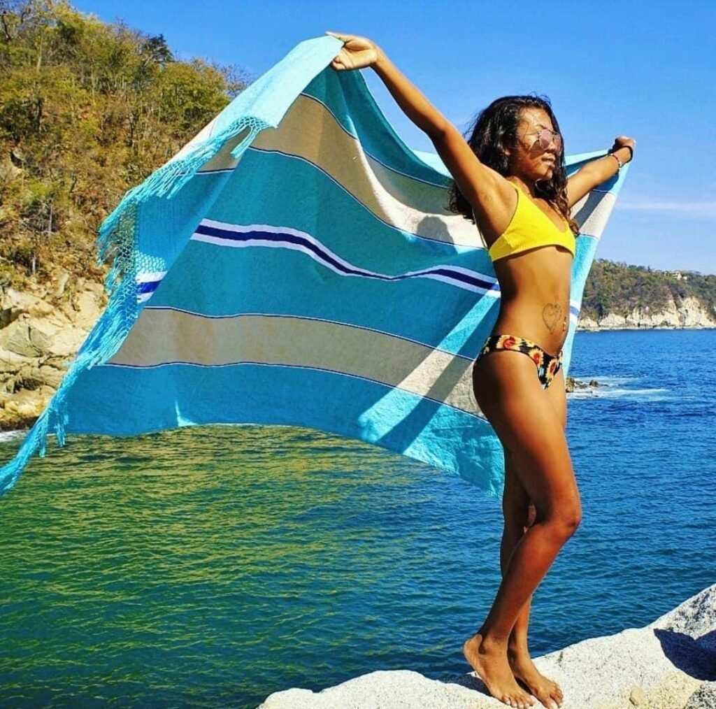 Galería Sesión de fotos-artehux-Waans Media.