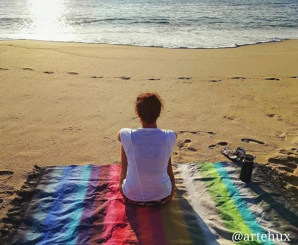 Galería Sesión de fotos-artehux-Waans Media.