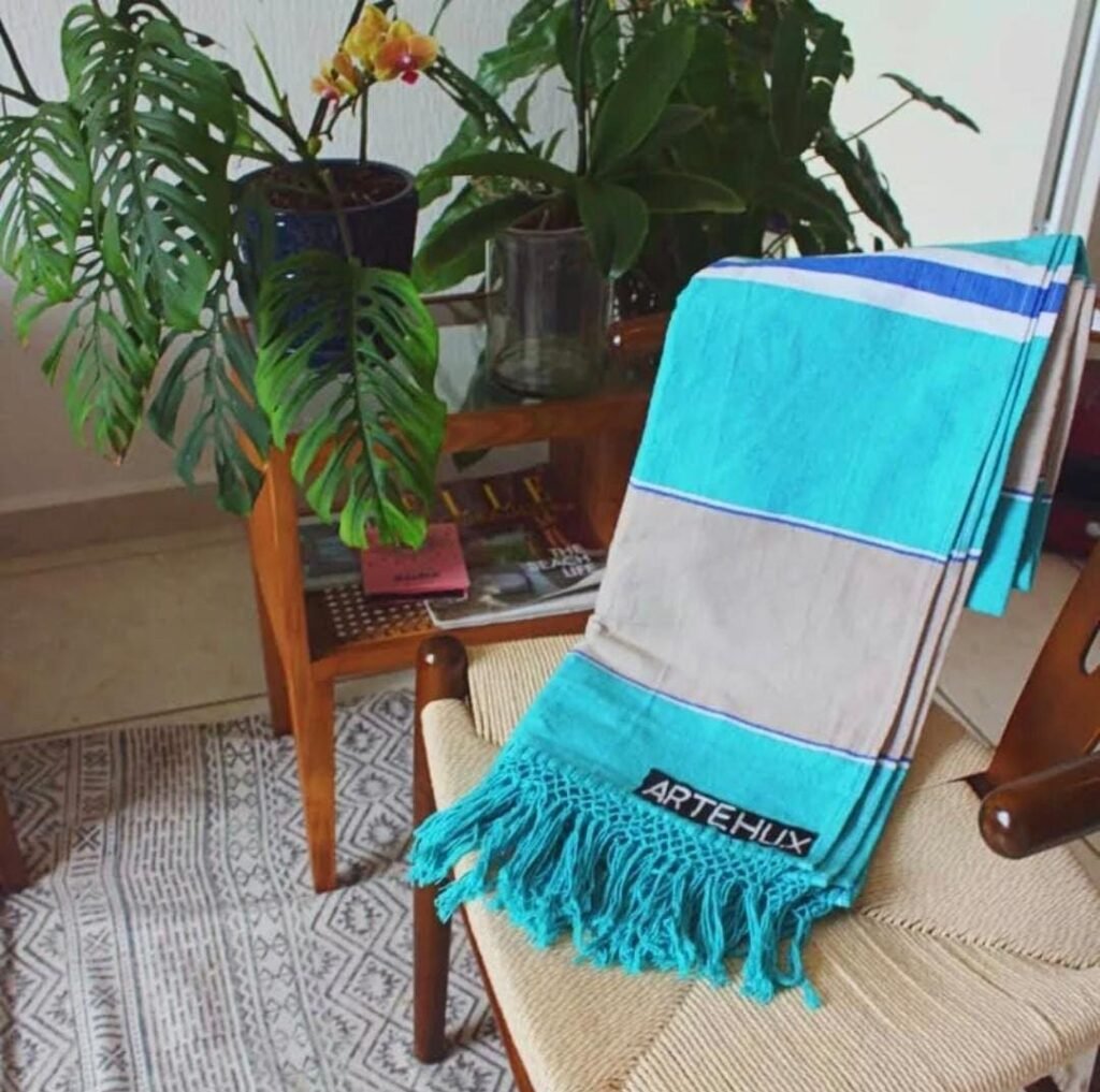 Galería Sesión de fotos-artehux-Waans Media.