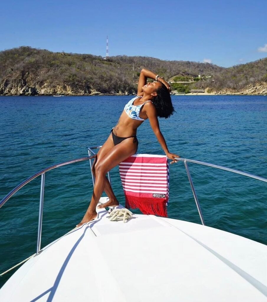 Galería Sesión de fotos-artehux-Waans Media.