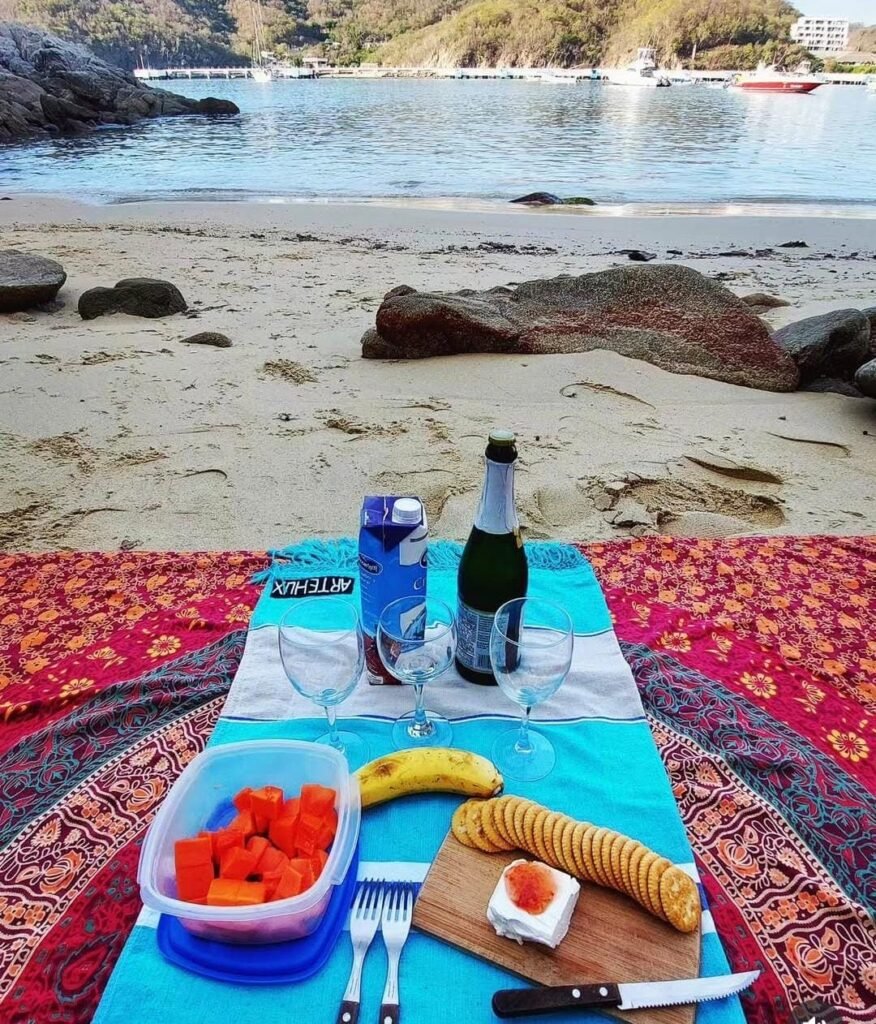 Galería Sesión de fotos-artehux-Waans Media.