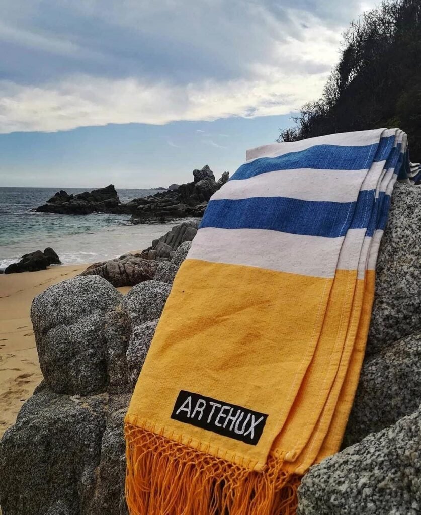 Galería Sesión de fotos-artehux-Waans Media.