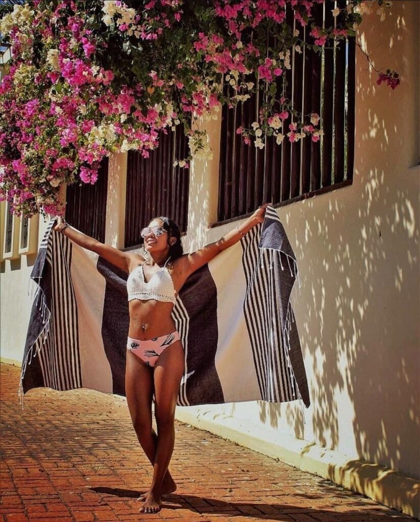 Galería Sesión de fotos-artehux-Waans Media.