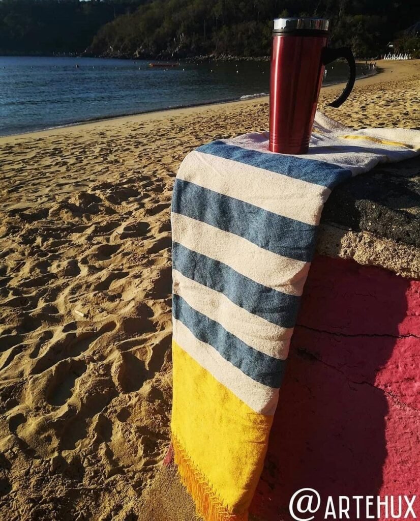 Galería Sesión de fotos-artehux-Waans Media.