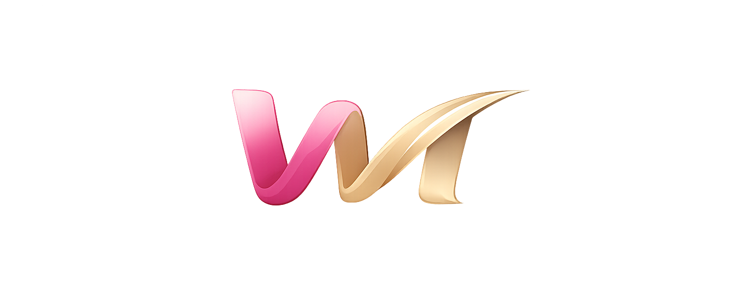 Creación Web y Asistencia Virtual.